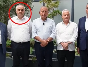 Babacan: CHP Bu Zorlu Süreci Ancak Birlik ve Beraberlikle Aşar