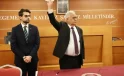 Bayrampaşa’da AKP’den Sürpriz Hamle: Meclis Kararının İptali İçin Dava