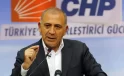 CHP’de Kayyum Krizi: Gürsel Tekin İstanbul İl Başkanlığı’na Getirildi, İhraç Talebiyle Disiplin Süreci Başladı
