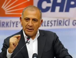 CHP’de Kayyum Krizi: Gürsel Tekin İstanbul İl Başkanlığı’na Getirildi, İhraç Talebiyle Disiplin Süreci Başladı