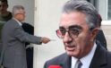 Mutlu: AK Parti’ye geçme baskısına boyun eğmedim