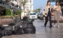 İzmir’de Çöp Krizi: 3 CHP’li Belediyeye Bakanlık İncelemesi