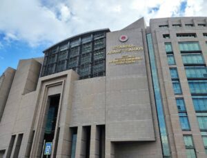 CHP’li Belediyelere Bir Operasyon Daha!