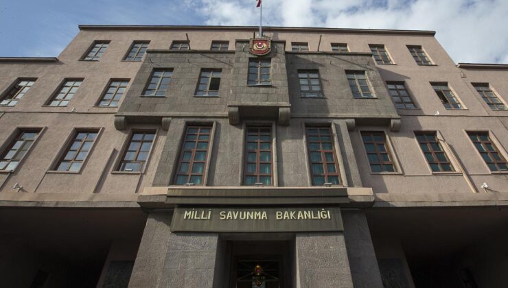 Van Sınırında Uyuşturucu Baskını: 1.053 Gram Ele Geçti