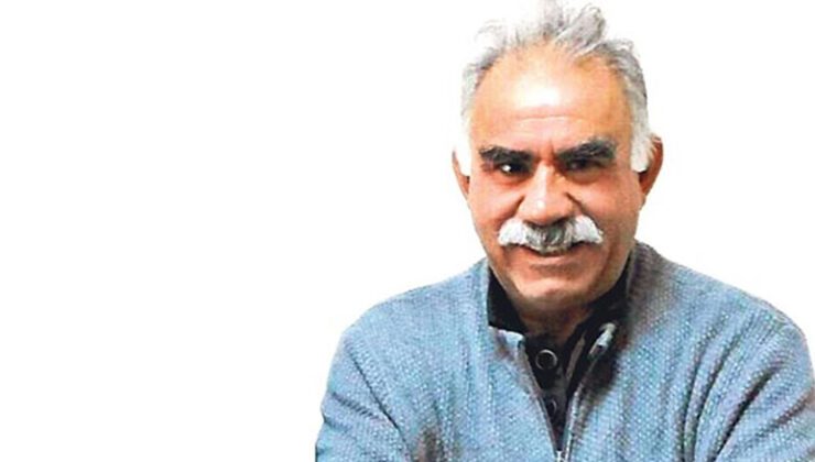 MHP’li Feti Yıldız’dan flaş çağrı: “Meclis komisyonu Öcalan’ı dinlemeli”