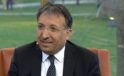 Görev Süresi Dolan Ali Erbaş’ın Yerine Safi Arpaguş Diyanet İşleri Başkanı Oldu