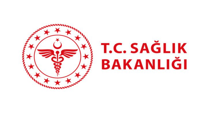 Memişoğlu Duyurdu: Hekimlerin Yeni Görev Yerleri Kurayla Belirlendi