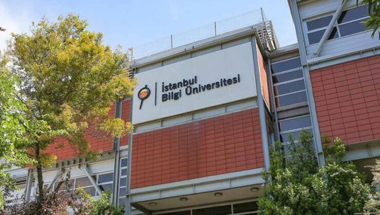 Bilgi Üniversitesi: Akademik ve İdari Faaliyetler Planlandığı Gibi Devam Ediyor