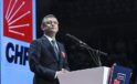 Özgür Özel’e ‘3 Kuruşluk’ Dava
