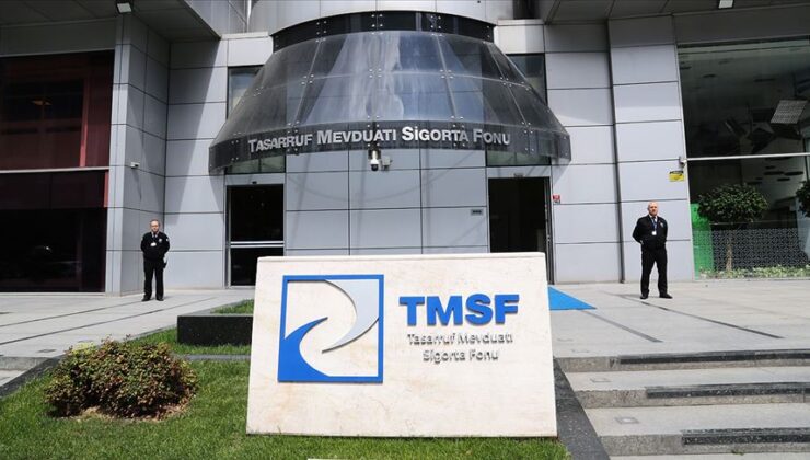 Can Holding Hakkında TMSF’den Kritik Mesaj