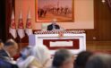 Milli Dayanışma, Kardeşlik ve Demokrasi Komisyonu Toplantı Programını Açıklandı