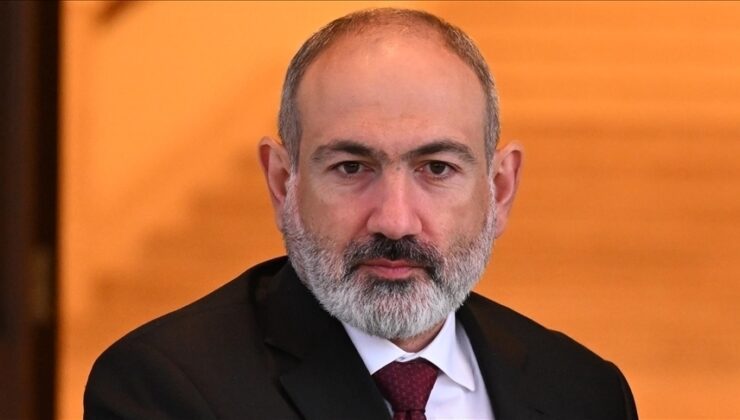 Türkiye-Ermenistan İlişkilerinde Yeni Adım: Pasaport Damgası Tarihe Karıştı