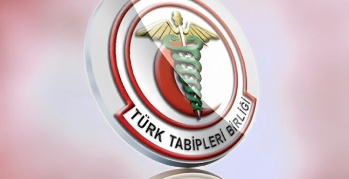 TTB: Bugünkü Yoksulluk ve Hak İhlalleri 12 Eylül’ün Ürünü