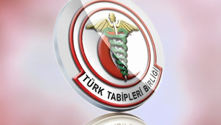 TTB: Bugünkü Yoksulluk ve Hak İhlalleri 12 Eylül’ün Ürünü