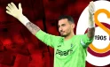 Galatasaray’dan Transfer Bombası: Uğurcan Çakır İmzayı Attı