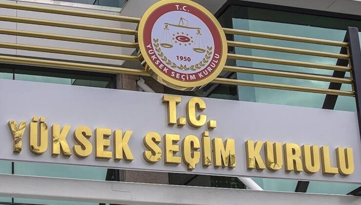 CHP İstanbul İlçe Kongrelerinde YSK Kararı Tartışılıyor: Parti Yönetiminden Tepkiler Geldi