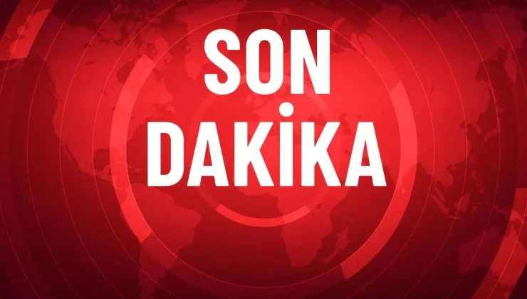 İkinci Kayyum Heyetten Çekildi