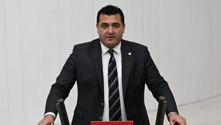 Yap-İşlet-Devret Projelerinin 3 Yıllık Garantisi 11 Yavuz Sultan Selim Köprüsü Yapıyor
