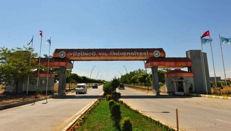 Doğu Anadolu’da Deprem Alarmı: En Riskli İlçeler Belirlendi