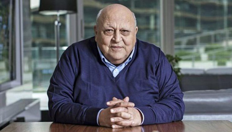 Hazır Giyimde Kritik Uyarı: 6 Ay İçinde Üretim Durabilir