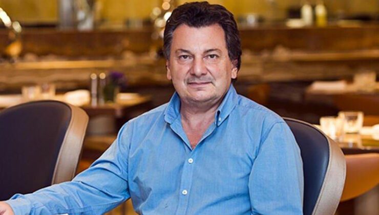 Vedat Milor’un Önerisi Trend Oldu!