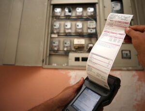 Elektrikte Kademeli Fiyatlama Yeniden Düzenleniyor: 5 Bin kWh’ten 3 Bin’e Düşüyor