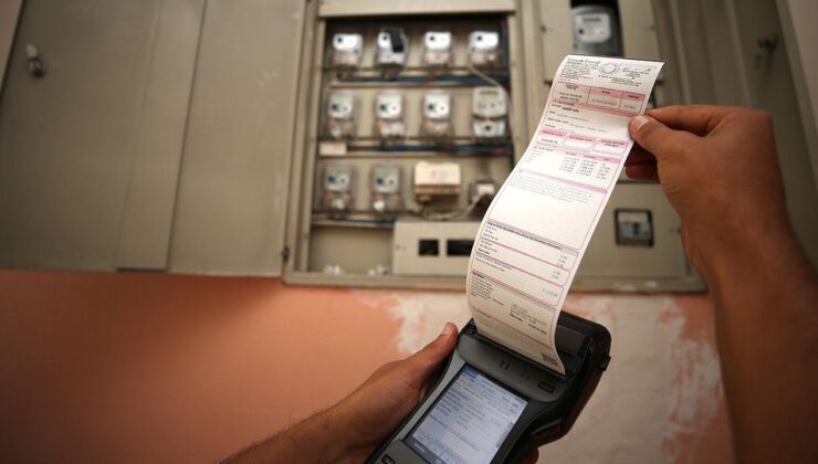 Elektrikte Kademeli Fiyatlama Yeniden Düzenleniyor: 5 Bin kWh’ten 3 Bin’e Düşüyor