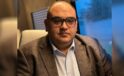 Gürban: “Hiçbir Tehditten, Hiçbir Baskıdan Korkmuyoruz”