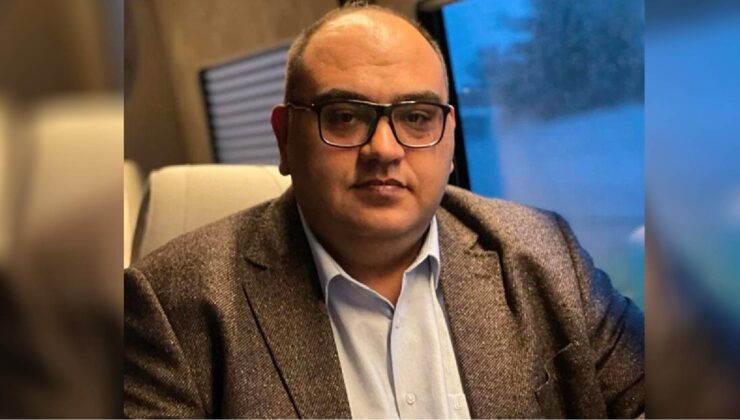 Gürban: “Hiçbir Tehditten, Hiçbir Baskıdan Korkmuyoruz”