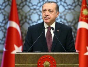 Türkiye’nin Enerji Politikası: Akkuyu, Yenilenebilir ve Tasarruf Hedefleri