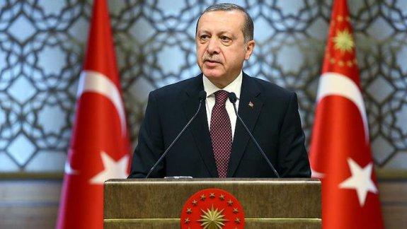 Türkiye’nin Enerji Politikası: Akkuyu, Yenilenebilir ve Tasarruf Hedefleri