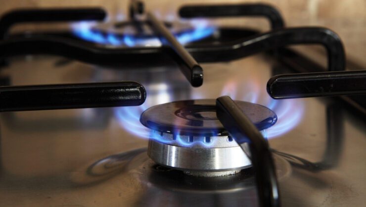 Bakan Bayraktar: Elektrik ve Doğal Gazda Kademeli Fatura Dönemi Başlıyor