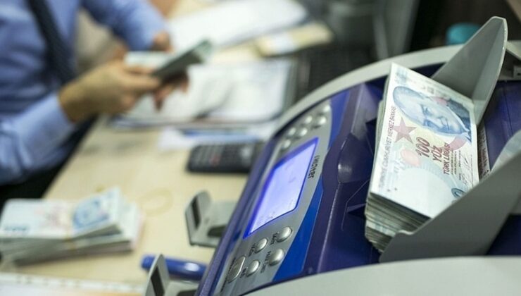 2026 Bütçesinde Faiz Ödemeleri Rekora Koşuyor: Her 100 TL’nin 20 TL’si Faize Gidecek