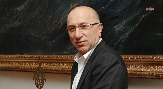 Turgay Ciner’in Oğlu Atilla Ciner’e Tutuklama Talebi!