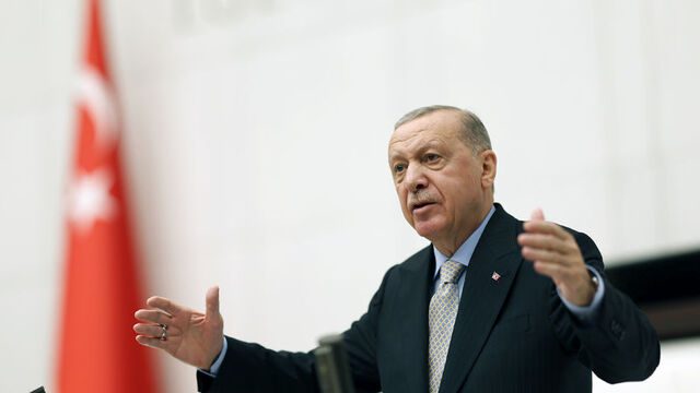 Erdoğan’dan Sumud Filosu Tepkisi ve AK Parti Mesajı: “Filistinli Kardeşlerimizi Sahipsiz Bırakmayacağız”