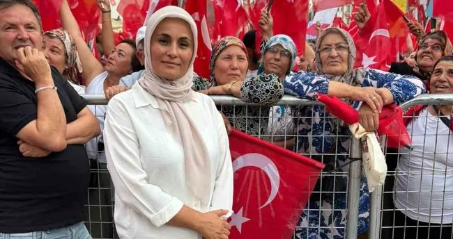 Menzil Çakmak’tan istifa bombası: “Usulsüzlük, şiddet ve ilgisizlik”
