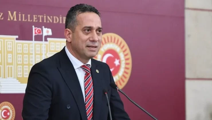 Başarır: “Cumhurbaşkanı ve Bakanlar Kurulu Somut Adımlar Atmalı”