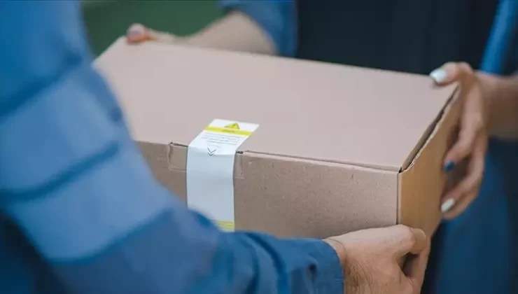 Ticaret Bakanlığı’ndan ‘Gizemli Kutu’ Yasağı