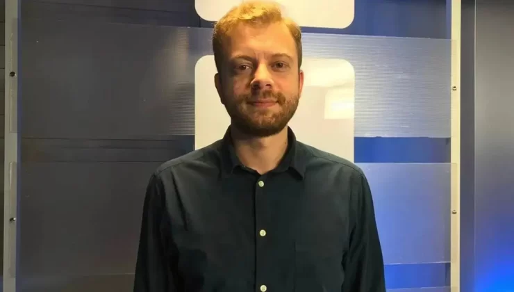 Akademisyen Emrah Gülsunar Tutuklandı!