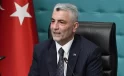 Bakan Bolat: İhracatta Eylül Ayı Rekoru 22,6 Milyar Dolar!
