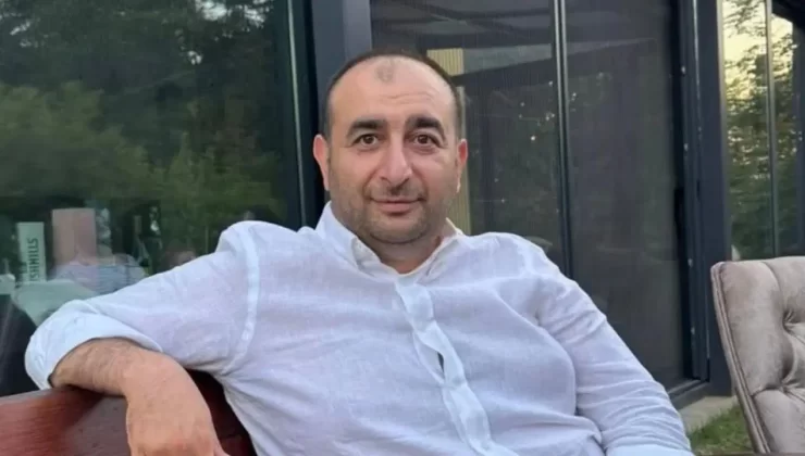 Serdar Öktem’e Saldırıda Kritik Gelişme: Talimat Firari Çete Liderlerinden