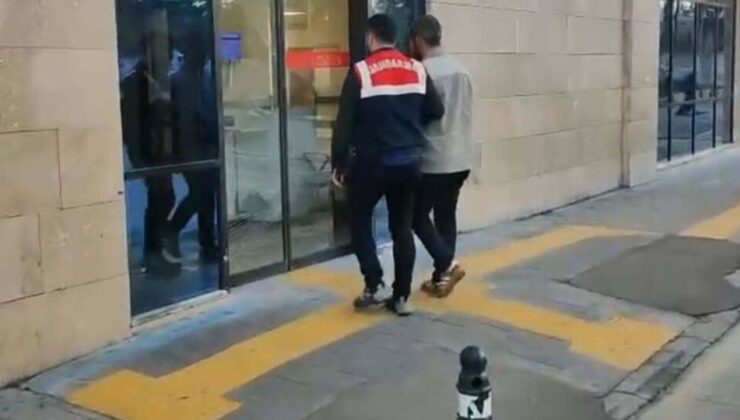 FETÖ Operasyonları Sürüyor: 30 İlde Eş Zamanlı Baskın