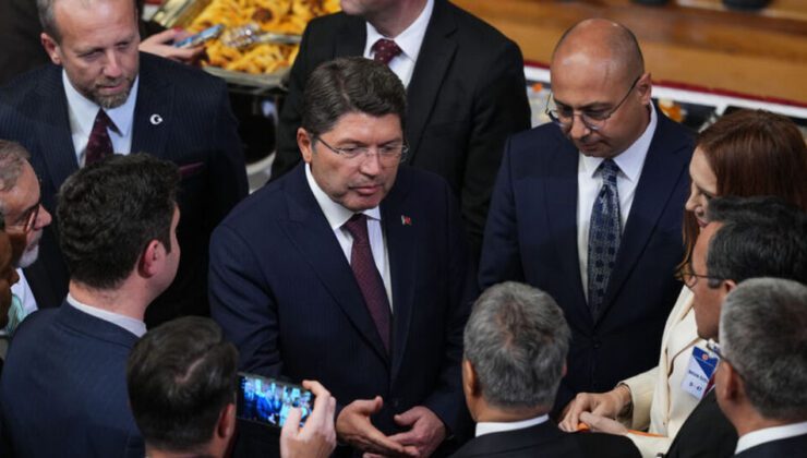Yeni Yargı Paketi’nde Nafaka ve Çocuklara Yönelik Düzenlemeler Gündemde