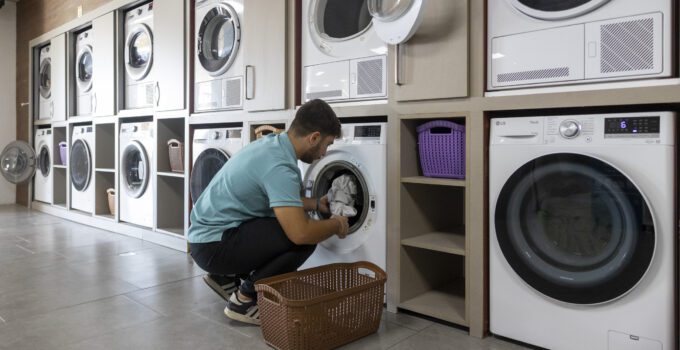 BÜYÜKŞEHİR İLE MERSİN’DE ÖĞRENCİ OLMAK ÇOK KOLAY