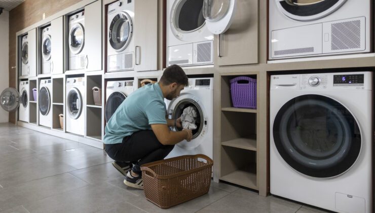 BÜYÜKŞEHİR İLE MERSİN’DE ÖĞRENCİ OLMAK ÇOK KOLAY