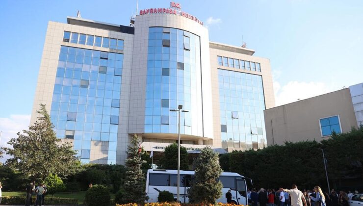 Bayrampaşa’da Seçim Yenileniyor: AK Parti İtirazı Kabul Edildi