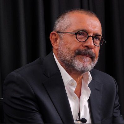 Soner Yalçın “Solcular” kitabında bilinmeyenleri anlattı: Cesaret doğuştan gelmez!