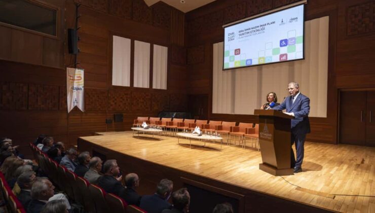 63. Uluslararası Bursa Festivali’nde Hüsnü Arkan ve Dengin Ceyhan’dan Müzik Dolu Gece