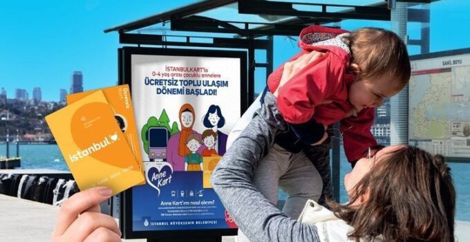 Yürekleri Isıtan Dayanışma Askıda Fatura