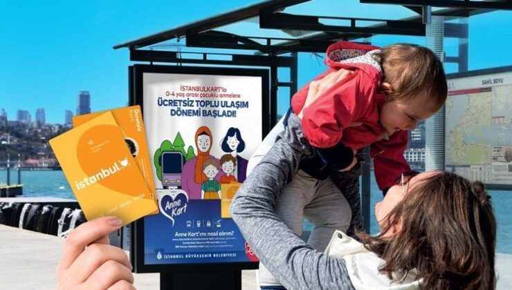Yürekleri Isıtan Dayanışma Askıda Fatura